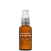 Susanne Kaufmann Women's Hyaluron Facial Serum