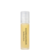 SUSANNE KAUFMANN EYE RESCUE SERUM 10ML