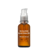 Susanne Kaufmann Vitamin C Complex 30ml