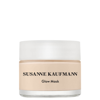 SUSANNE KAUFMANN GLOW MASK 50ML