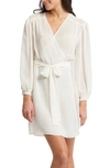 Rya Collection True Love Cover-up In Ivory