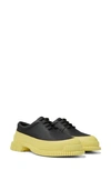 Camper Pix Loafer In Multi - Assorted