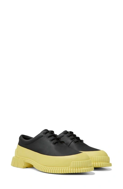 Camper Pix Loafer In Multi - Assorted