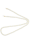 TALIS CHAINS TALIS CHAINS CRAYON SUNGLASSES CHAIN- IVORY