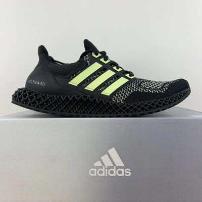 adidas gazelle silver green womens adidas Ultra 4D Running Shoes  runnwalk