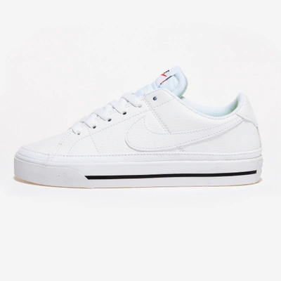 Pre-owned Nike Women's Air Jordan 1 Retro High Og Shoes 'star Fish' (do9369-101)