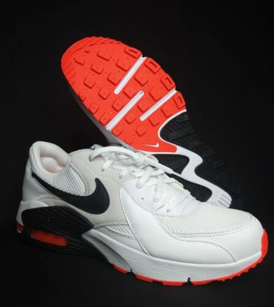 Pre-owned Nike Air Max Excee Men's Size: 12 