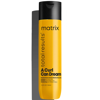 MATRIX A CURL CAN DREAM CLEANSING SHAMPOO FOR CURLY AND COILY HAIR 300ML