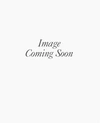 Ann Taylor Mila Leather Pumps