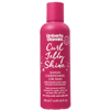 UMBERTO GIANNINI CURL JELLY SHINE LEAVE-IN CONDITIONER 180ML