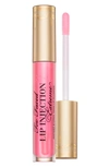 Too Faced Lip Injection Extreme Lip Plumper In Bubblegum Yum