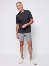 FAHERTY ALL DAY SHORTS (7" INSEAM)