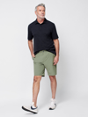 FAHERTY ALL DAY SHORTS (7" INSEAM)