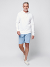 FAHERTY ALL DAY SHORTS (7" INSEAM)