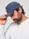 FAHERTY ALL DAY HAT