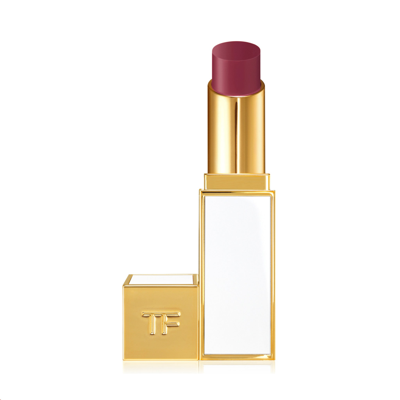 Tom Ford Ultra-shine Lip Color In Aphrodite