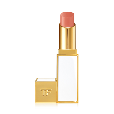 Tom Ford Ultra-shine Lip Color In Sweet Spot