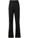 MANNING CARTELL NIGHT CAP TAILORED TROUSERS