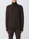 Paolo Pecora Jumper  Men In Dark