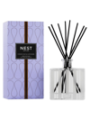 Nest New York Cedar Leaf And Lavender Reed Diffuser In Default Title