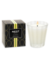 Nest New York Grapefruit Classic Candle In 8.1 oz (classic)