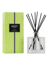 Nest New York Bamboo Reed Diffuser In Default Title