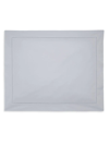 Sferra Celeste Standard Sham In Ice