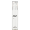 Susanne Kaufmann Nourishing Day Cream 50ml