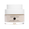 Furtuna Skin Perla Brillante Daily Renewal Cream In Default Title