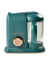 Béaba Babybook Solo Food Maker In Pine
