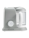 Béaba Babybook Solo Food Maker In Cloud