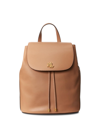 Ralph Lauren Backpacks In Sand