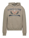 Phipps Sweatshirts In Beige