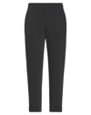 P.a.r.o.s.h Pants In Black