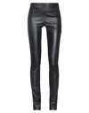 DIESEL BLACK GOLD PANTS