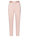 Imperial Pants In Blush