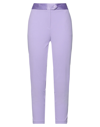 Imperial Pants In Lilac