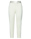 Imperial Pants In Yellow
