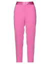 Imperial Pants In Fuchsia