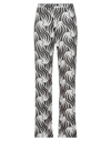 Niū Pants In Grey