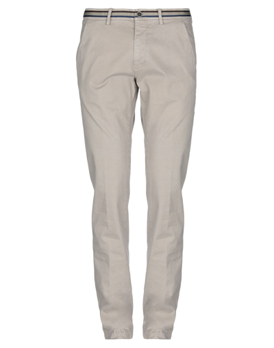 Em's Of Mason's Pants In Beige