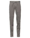 Em's Of Mason's Pants In Lead
