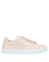 Yatay Sneakers In Pink