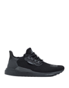 Adidas Originals By Pharrell Williams Adidas Pharrell Solar Hu X Pharrell Williams In Black
