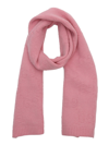 GUCCI GUCCI KIDS GG KNITTED SCARF