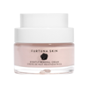 FURTUNA SKIN FIOR DI LUNA NIGHTLY RENEWAL CREAM