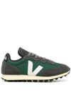 VEJA RIO BRANCO ALVEOMESH trainers