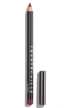 Chantecaille Lip Definer Pencil In Effect