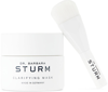 DR BARBARA STURM CLARIFYING MASK, 50 ML