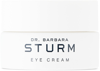 DR BARBARA STURM EYE CREAM, 15 ML